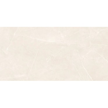Piso Vivence Gran Solari Polido Nude 56x113cm