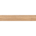 Piso Vivence Nature Amendoa Acetinado 18x113cm