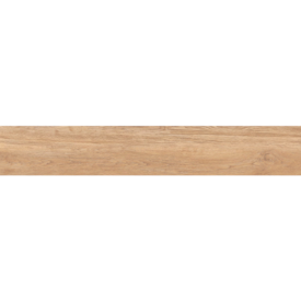 Piso Vivence Nature Amendoa Acetinado 18x113cm
