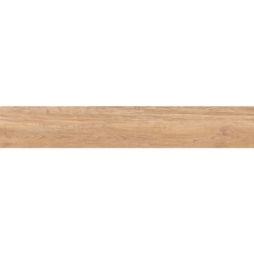 Piso Vivence Nature Amendoa Acetinado 18x113cm