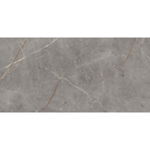 Piso Vivence Servilha Gray 56x113cm