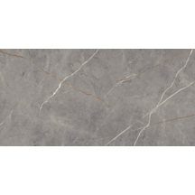 Piso Vivence Servilha Gray 56x113cm