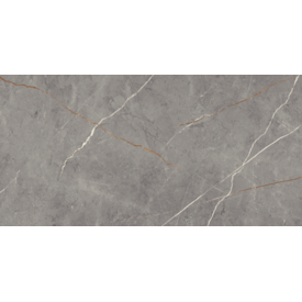 Piso Vivence Servilha Gray 56x113cm