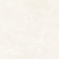 Piso Vivence Solari Nude Polido 74x74cm