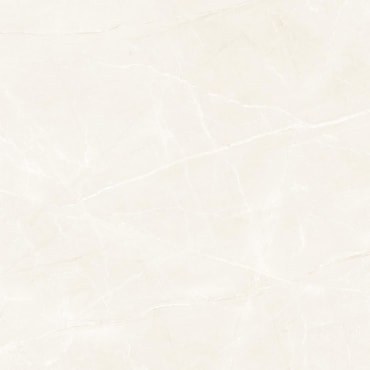 Piso Vivence Solari Nude Polido 74x74cm