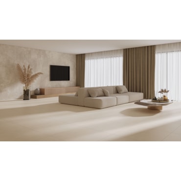 Piso Vivence Urban Greice Acetinado 75x75cm
