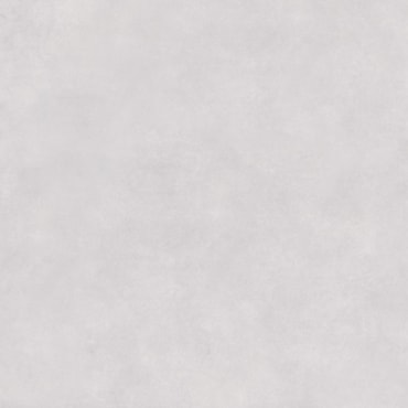 Piso Vivence Urban Silver Acetinado 75x75cm Piso Vivence Urban Silver Acetinado 75x75cm