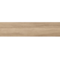 Piso Zutim Premium Acetinado 27x110cm Inout