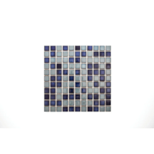 Placa de Porcelana PL4810 30x30cm