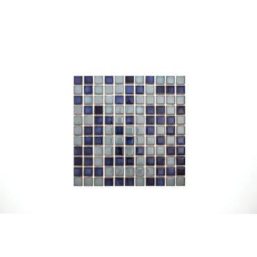Placa de Porcelana PL4810 30x30cm