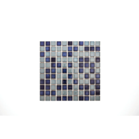 Placa de Porcelana PL4810 30x30cm