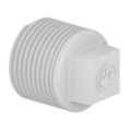 Plug Roscável Tigre 1.1/2