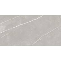 Polido Retificado Majestic Marmogres 56x113cm