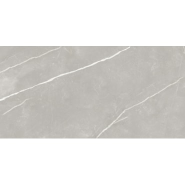 Polido Retificado Majestic Marmogres 56x113cm