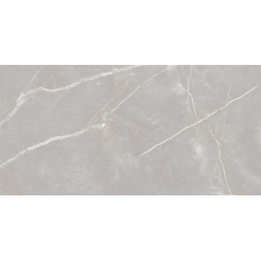 Polido Retificado Majestic Marmogres 56x113cm