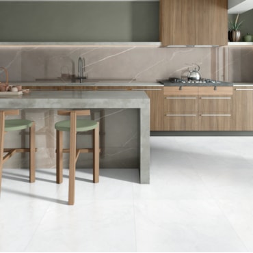 Polido Retificado Majestic Marmogres 56x113cm