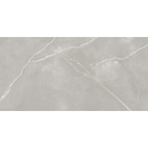 Polido Retificado Majestic Marmogres 56x113cm