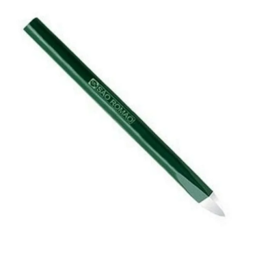 Ponteiro Redondo São Romão 3/4X10'' Ponteiro Redondo São Romão 3/4X10''