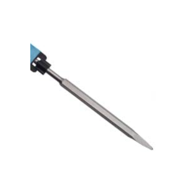 Ponteiro SDS Plus 14x250mm Aquatools Ponteiro SDS Plus 14x250mm Aquatools