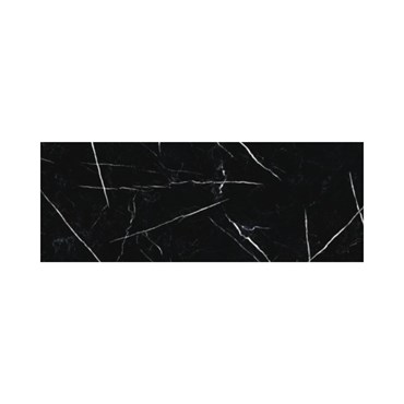Porcelanato Acetinado Biancogres Royal Black Satin 60x120cm