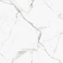 Porcelanato Acetinado Calacata 83x83cm