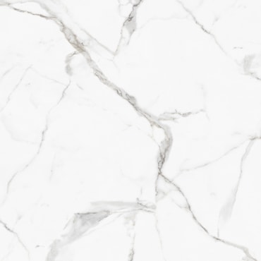 Porcelanato Acetinado Calacata 83x83cm Porcelanato Acetinado Calacata 83x83cm
