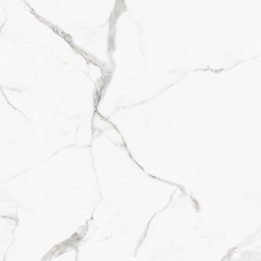 Porcelanato Acetinado Calacata 83x83cm