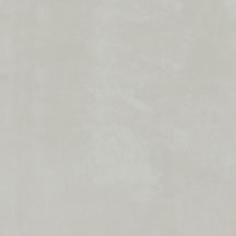 Porcelanato Acetinado Denver Almond 70x70cm