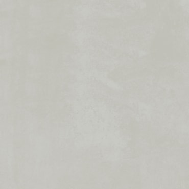Porcelanato Acetinado Denver Almond 70x70cm