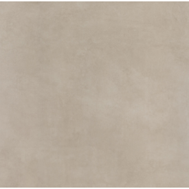 Porcelanato Acetinado Eliane Munari Cimento 90x90cm