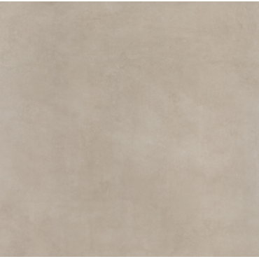 Porcelanato Acetinado Eliane Munari Cimento 90x90cm