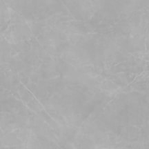 Porcelanato Acetinado Gris Armani Satin 120x120cm