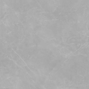 Porcelanato Acetinado Gris Armani Satin 120x120cm