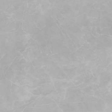 Porcelanato Acetinado Gris Armani Satin 120x120cm