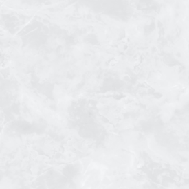 Porcelanato Acetinado Incesa Olimpo White Cetim 90x90cm
