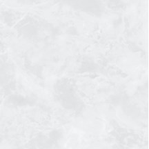 Porcelanato Acetinado Incesa Olimpo White Cetim 90x90cm