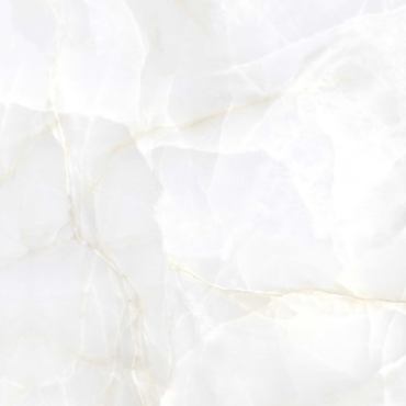 Porcelanato Acetinado Ivory Bianco Satin 100x100cm Porcelanato Acetinado Ivory Bianco Satin 100x100cm