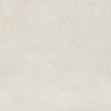 Porcelanato Acetinado LM Urbano Cinza 90x90cm Porcelanato Acetinado LM Urbano Cinza 90x90cm