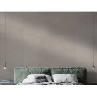 Porcelanato Acetinado Madrid Bloc Intense 84x84cm