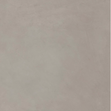 Porcelanato Acetinado Madrid Bloc Intense 84x84cm