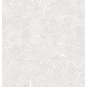 Porcelanato Acetinado Magdal Ice 83x83cm