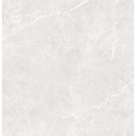 Porcelanato Acetinado Magdal Ice 83x83cm