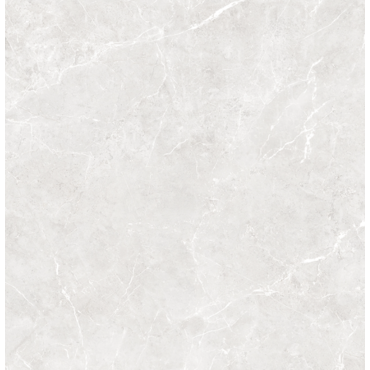 Porcelanato Acetinado Magdal Ice 83x83cm