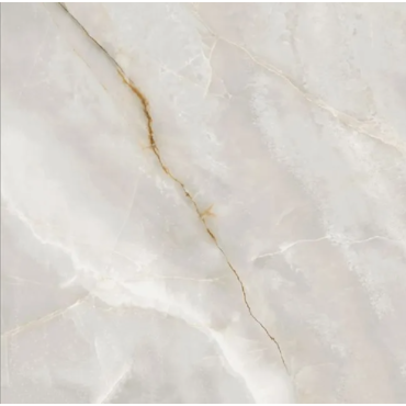 Porcelanato Acetinado Mirage Cetim 90x90cm Porcelanato Acetinado Mirage Cetim 90x90cm