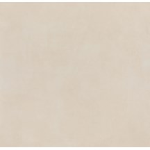 Porcelanato Acetinado Munari Marfim 90x90cm