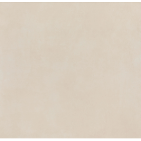 Porcelanato Acetinado Munari Marfim 90x90cm