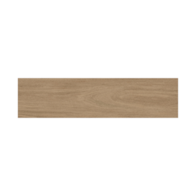 Porcelanato Acetinado Nogueira Natural Incesa Retificado 26x106cm