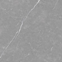 Porcelanato Acetinado Polido Venato Grigio Delta 120x120cm