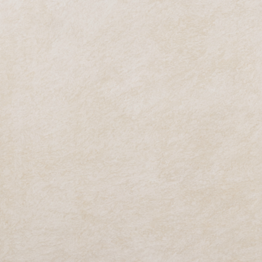 Porcelanato Acetinado Portlant Bege Retificado 80x80cm Porcelanato Acetinado Portlant Bege Retificado 80x80cm