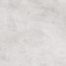 Porcelanato Acetinado Pulpis Cinza 84x84cm
